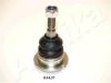 ASHIKA 73-0L-L07 Ball Joint